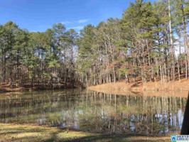 Lot 18 TWIN PINES RD