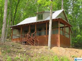 907 PRESERVE DR