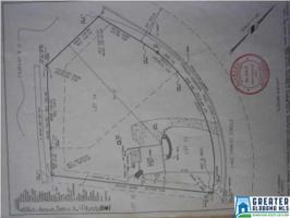 Lot 14 LAKE FOREST CIR