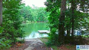 Lot 14 HOLLIDAY DR