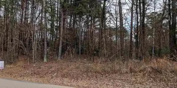 Lot 2 WOODLAND LAKE RD