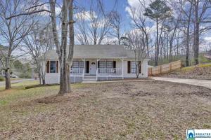 5911 ELIZABETH DR