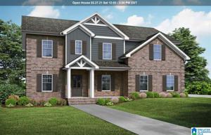 6063 ENCLAVE PL