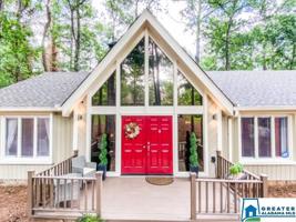 1217 RIVER RD