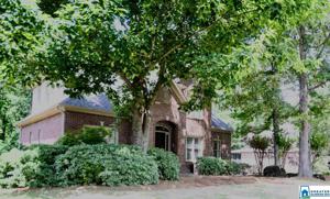 128 SHEFFIELD LN