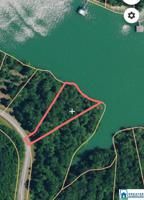 91 SIPSEY OVERLOOK DR