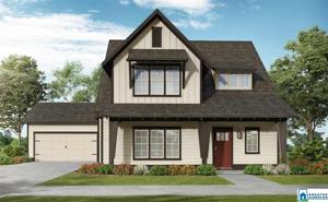 1000 CRESTVIEW RIDGE
