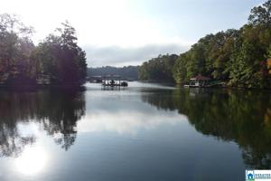 Lot 58/64 BOB WHITE DR