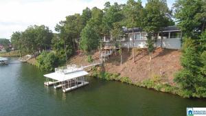 20815 HWY 431