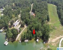 Lot 1 & 2 SWEETWATER DR