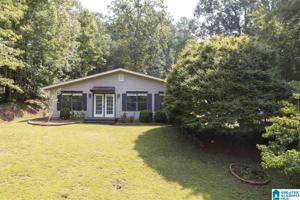 293 LUSH LANE