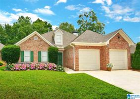 4516 GUILFORD CIRCLE