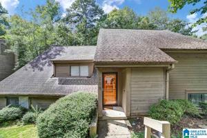 209 HEATH DRIVE