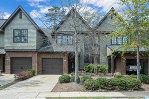 1158 INVERNESS COVE WAY