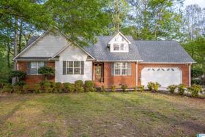 5024 RAINBOW DRIVE