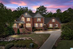 1136 HIBISCUS DRIVE