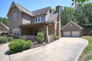 6517 BLACK CREEK CIRCLE