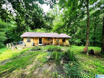 863 COUNTY ROAD 57