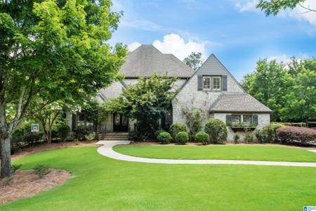 7511 KINGS MOUNTAIN ROAD