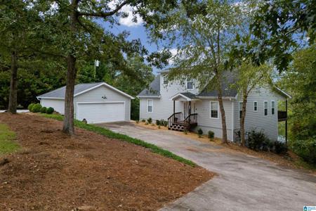1114 COUNTY ROAD 816