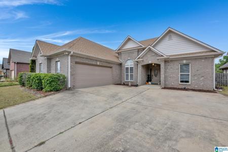 647 WATERFORD LANE