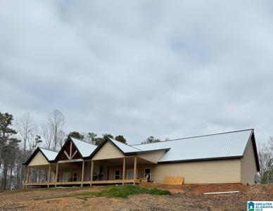 3882 COUNTY ROAD 106