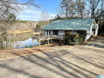 2194 COUNTY ROAD 6