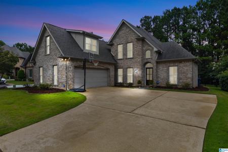5424 VILLA TRACE