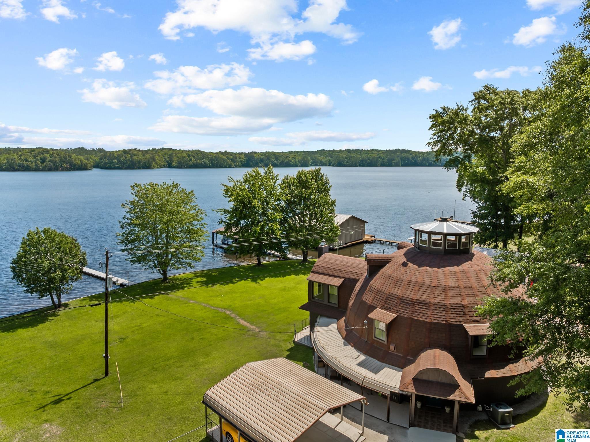 Image 2: View