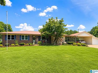 210 WESTERN DRIVE
