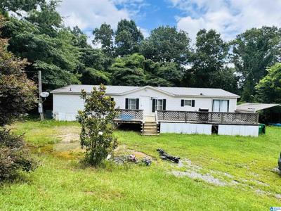 751 COUNTY ROAD 855
