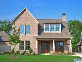 6061 ENGLISH VILLAGE LN