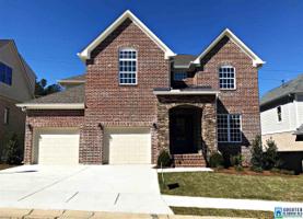 4700 JACKSON LOOP
