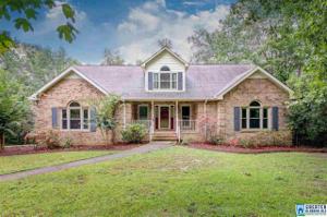 8391 AZALEA DR