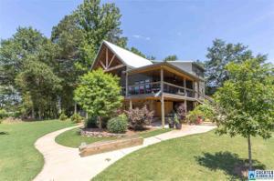 10350 GREENSPORT RD