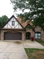4200 OVERLOOK CIR