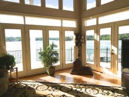 287 STONEBROOK COVE DR