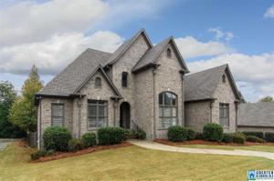4950 CRYSTAL CIR