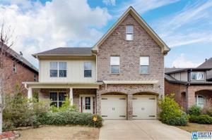 5409 PARK SIDE CIR