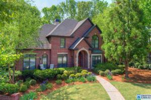 1360 HIGHLAND LAKES TRL