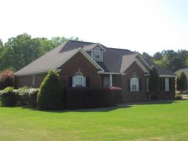 2424 VERANDA TRC