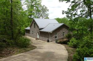 104 CO RD 2642