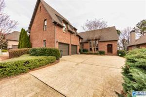 5656 CHESTNUT TRC
