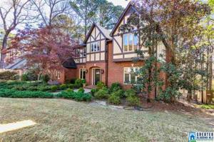 2209 BANEBERRY DR
