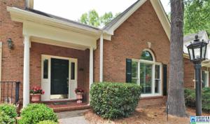 3161 CHESTNUT OAKS DR