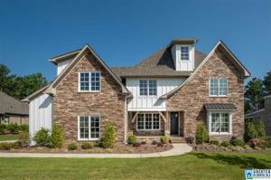 4782 LIBERTY PARK LN