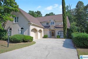 385 ROCKPORT LN