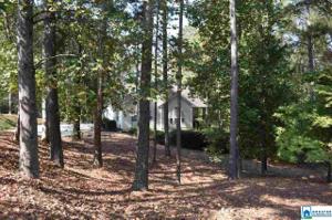 2059 CO RD 6