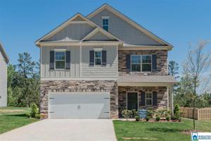 265 LAKERIDGE DR