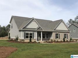 101 WATERFORD CIR